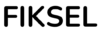 FIKSEL – Modulare Katzenmöbel